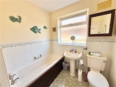 Picture 15
